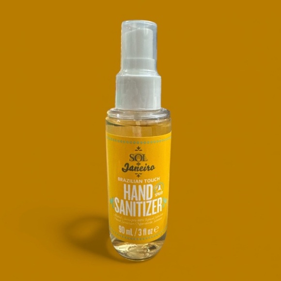 Sol de Janeiro Skincare Must  Collection ready To Go ❤️ - Picture 3 of 5